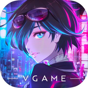 VGAME消零世界安卓版