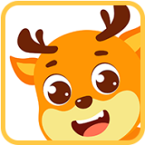 果果AI英语app
