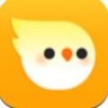 YOWE交友App