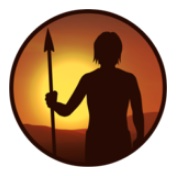 人类黎明手机版mod大全