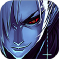 魔界与勇士豪华版