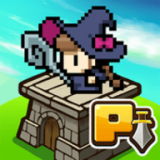 APORIA无限钻石版