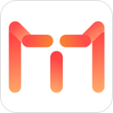 麦子租赁app