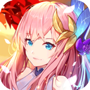暗域魔影折扣版