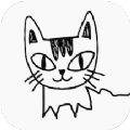 pendo日记APP