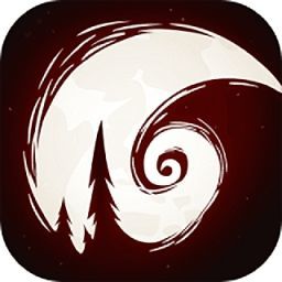 幻影追逐者中文版修改版