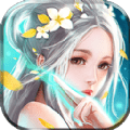 两段尘情ol版