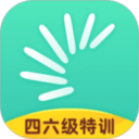 扇贝单词英语版app