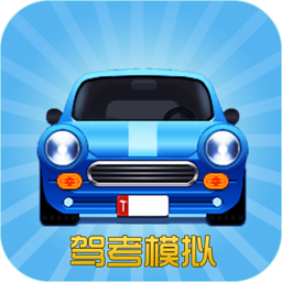 驾考模拟3d app