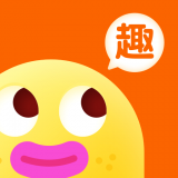 趣味输入法app最新版