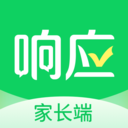 响应app安卓版