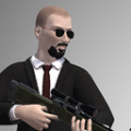 特种兵出战标准版