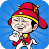 成语大状元HD