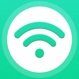 万能WiFi专业大师app免费版