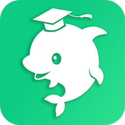 乐辅通app
