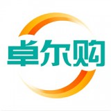 卓尔购app