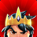 皇家起义2(Royal Revolt 2)