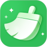 全民来清理app