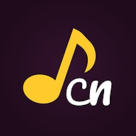 JayCn周杰伦中文网app
