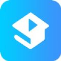 名师云课堂app