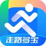 走路多宝app安卓版