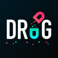 Drug药新版APP