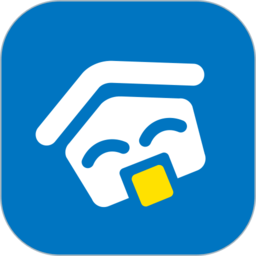 快递客栈单号查询app 3.1.24