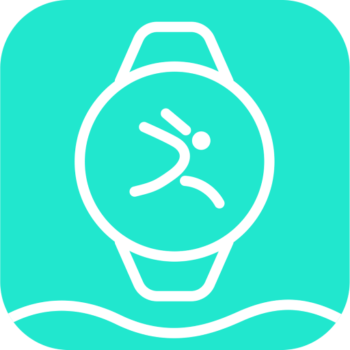 MasWear app