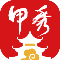 甲秀新闻手机端