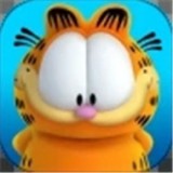 会说话的加菲猫安卓版
