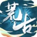 乱世剑魂福利版