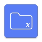 书序APP