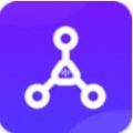 语音合成配音大师app