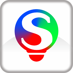 duoco strip软件v6.0.0 