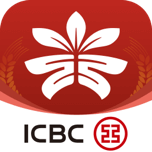 工银兴农通app v1.1.1.1.1