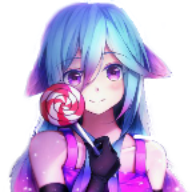 次元御所