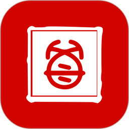 陪养医生端APP