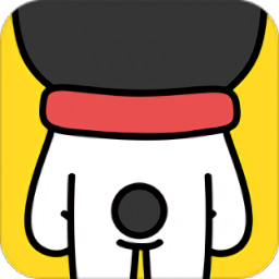 萌次元app