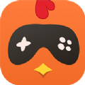 菜鸡云游戏app