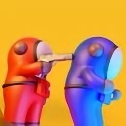 冒名者刺客
