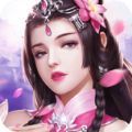 修仙书坊ol版