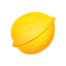 小核桃早教育儿app
