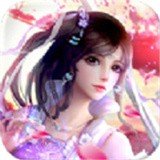 混沌仙念手游