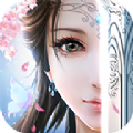 剑侠奇谭红包版