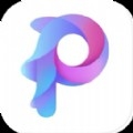 超甜相机APP