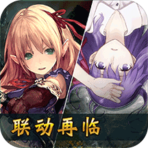 欢乐西游版