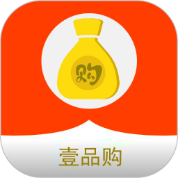 壹品购