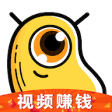 小红书最新版