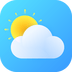 相雨天气预报app
