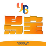 易宝购物app